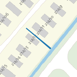 Perceel CLB00-N-5535