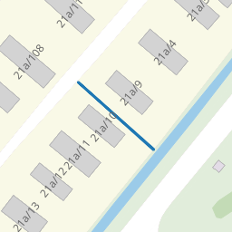 Perceel CLB00-N-5537