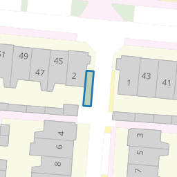 Perceel CLB00-N-5539