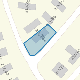 Perceel CLB00-N-5541