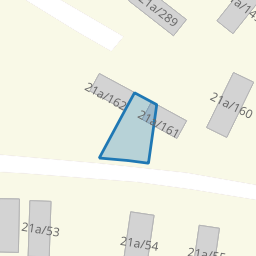 Perceel CLB00-N-5543