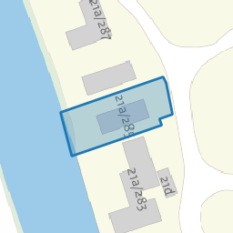 Perceel CLB00-N-5545