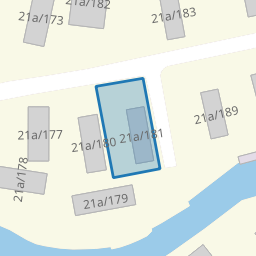 Perceel CLB00-N-5548