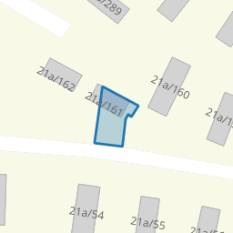 Perceel CLB00-N-5550