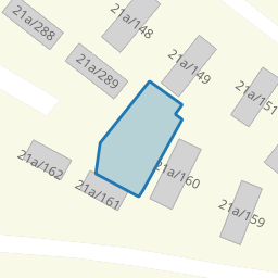 Perceel CLB00-N-5551