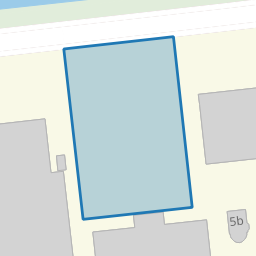 Perceel CLB00-N-5552