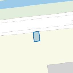 Perceel CLB00-N-5553