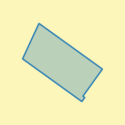 Perceel CLB00-N-5561