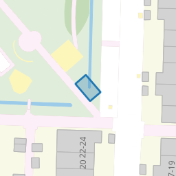 Perceel CLB00-N-5564