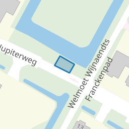 Perceel CLB00-N-5566