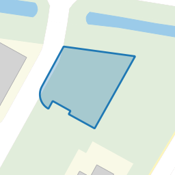 Perceel CLB00-N-5567