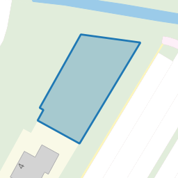 Perceel CLB00-N-5568