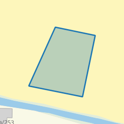 Perceel CLB00-N-5570