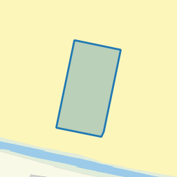 Perceel CLB00-N-5571