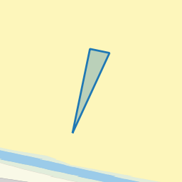 Perceel CLB00-N-5572