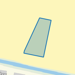 Perceel CLB00-N-5575