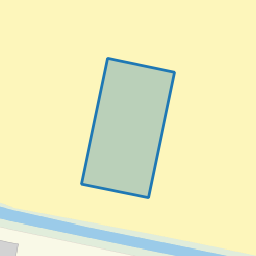 Perceel CLB00-N-5576