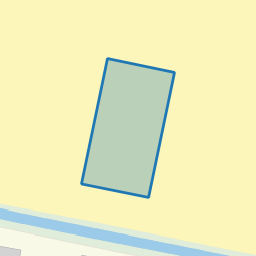 Perceel CLB00-N-5577