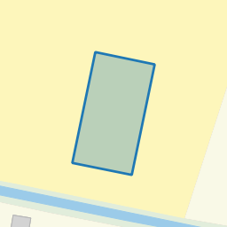 Perceel CLB00-N-5578