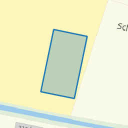 Perceel CLB00-N-5579