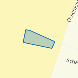 Perceel CLB00-N-5580