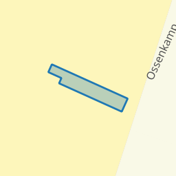 Perceel CLB00-N-5581