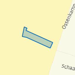 Perceel CLB00-N-5582