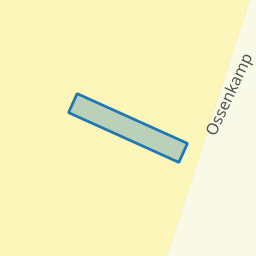 Perceel CLB00-N-5583