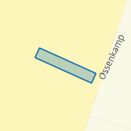 Perceel CLB00-N-5584