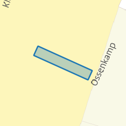 Perceel CLB00-N-5585