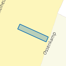 Perceel CLB00-N-5587