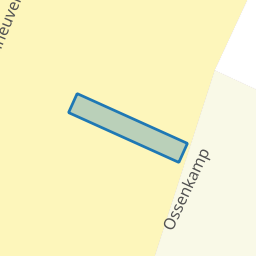 Perceel CLB00-N-5588