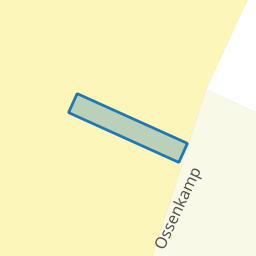 Perceel CLB00-N-5590