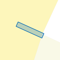 Perceel CLB00-N-5593