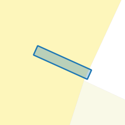 Perceel CLB00-N-5594