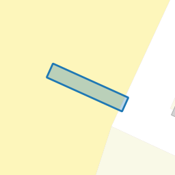 Perceel CLB00-N-5595