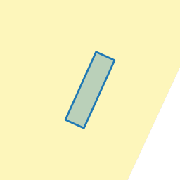 Perceel CLB00-N-5596