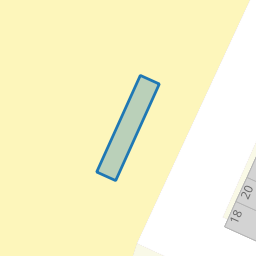 Perceel CLB00-N-5599