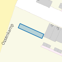 Perceel CLB00-N-5608