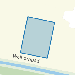 Perceel CLB00-N-5616