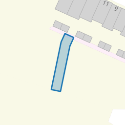 Perceel CLB00-N-5618