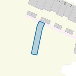 Perceel CLB00-N-5619