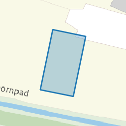 Perceel CLB00-N-5622