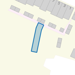 Perceel CLB00-N-5623