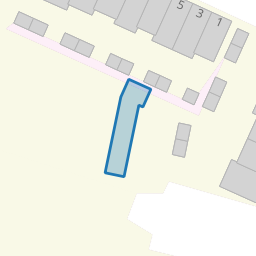 Perceel CLB00-N-5624