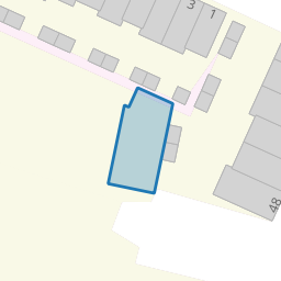 Perceel CLB00-N-5625