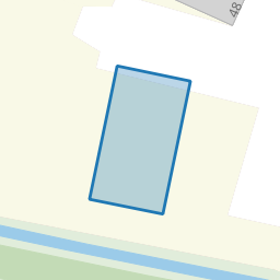 Perceel CLB00-N-5626