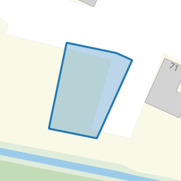 Perceel CLB00-N-5627