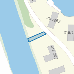 Perceel CLB00-N-5628