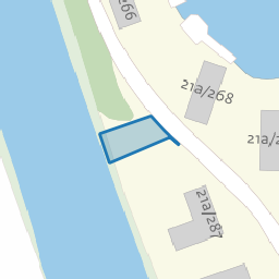 Perceel CLB00-N-5635